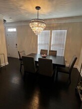 1253 Park Bench Pl in Mableton, GA - Building Photo - Building Photo