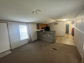 65188 Highway 1058, Unit 5 in Roseland, LA - Foto de edificio - Building Photo