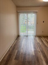4935 Ivor Dr in Colorado Springs, CO - Building Photo - Building Photo