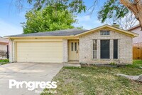 1152 Highland Station Dr