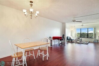 3000 NW 42nd Ave in Coconut Creek, FL - Building Photo - Building Photo