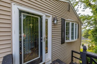 16 Miami St in East Haven, CT - Building Photo - Building Photo