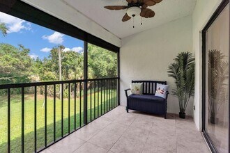 3139 Millwood Terrace in Boca Raton, FL - Building Photo - Building Photo