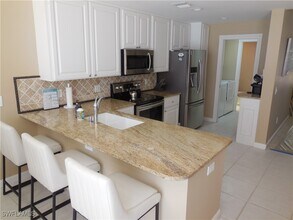 6069 Islandwalk Blvd in Naples, FL - Building Photo - Building Photo