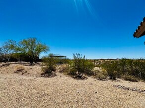 13111 E Mesquite Flat Spring Dr in Vail, AZ - Building Photo - Building Photo