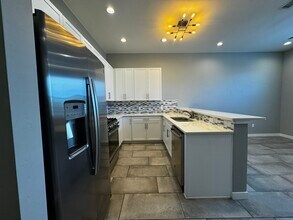 844 Tijeras Ave NW in Albuquerque, NM - Building Photo - Building Photo