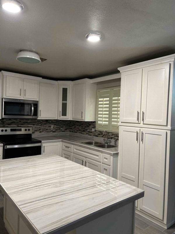 4649 W 19th St in Yuma, AZ - Building Photo - Building Photo