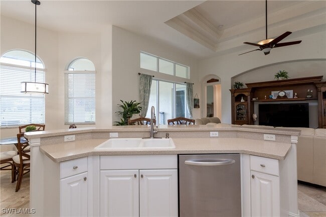 property at 20092 Palermo Lake Ct