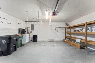 2530 NE 49th St in Lighthouse Point, FL - Building Photo - Building Photo