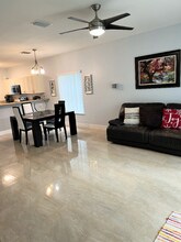 4921 SW 140th Terrace in Miramar, FL - Building Photo - Building Photo