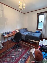 711 Emerson St, Unit 2 in Evanston, IL - Foto de edificio - Building Photo