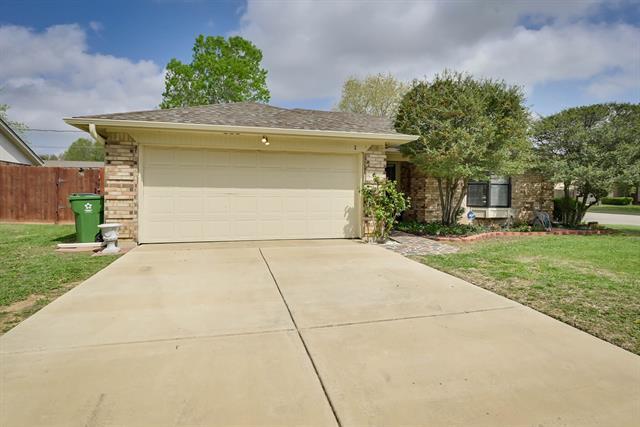 property at 1 Atlanta Ct