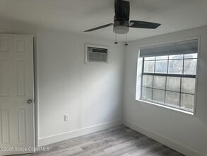 40 Patrick Ln, Unit 3c in Rockledge, FL - Building Photo - Building Photo