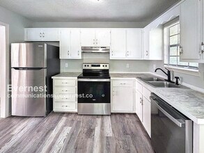 5576 Dug Hollow Rd in Pinson, AL - Building Photo - Building Photo