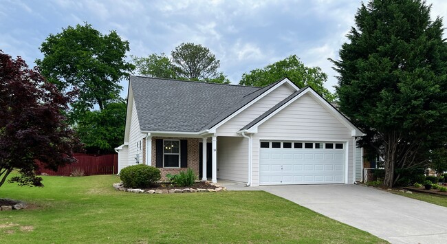 property at 14 Crestbrook Dr