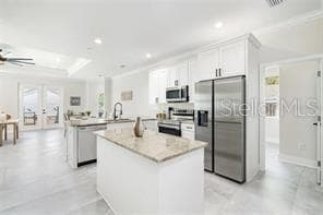 6904 N Lynn Ave in Tampa, FL - Building Photo - Building Photo