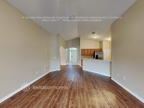 7407 Turtle View Dr in Ruskin, FL - Building Photo - Building Photo