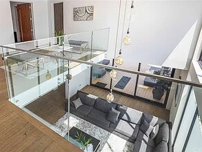 458 S Sycamore Ave in Los Angeles, CA - Building Photo - Building Photo