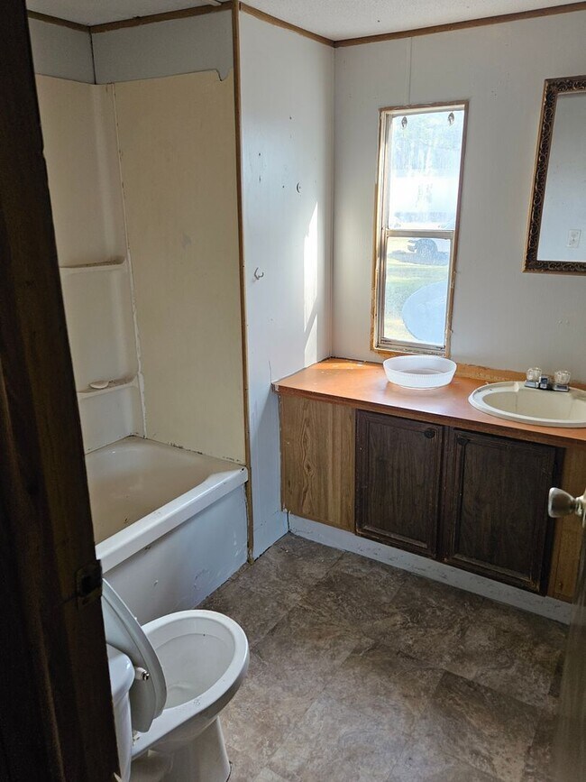 10620 Magnolia Rd in Irvington, AL - Building Photo - Building Photo