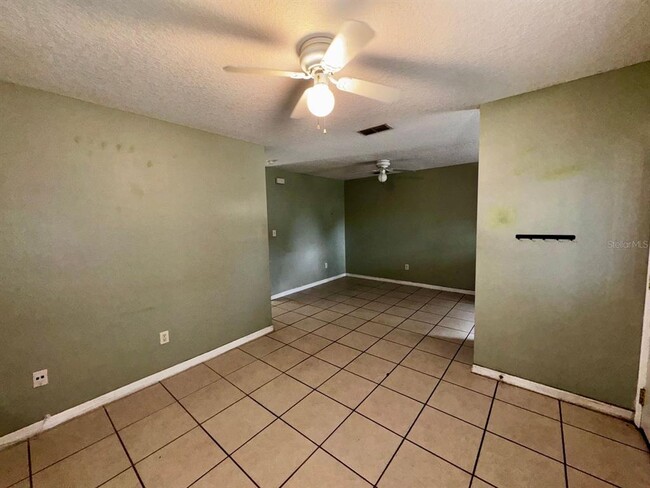 6741 Magnolia Pointe Cir in Orlando, FL - Building Photo - Building Photo