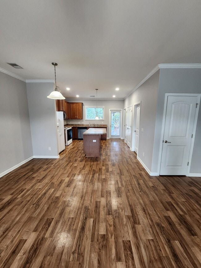 property at 104 Sonata Cir
