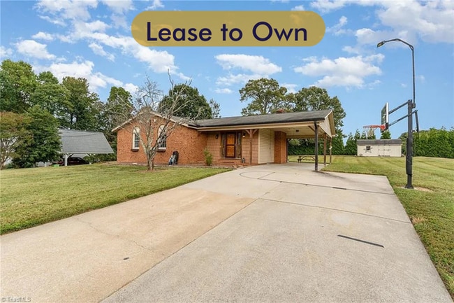 291 Cynthia Ln