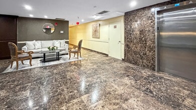 326 Prospect Ave, Unit 2G in Hackensack, NJ - Foto de edificio - Building Photo