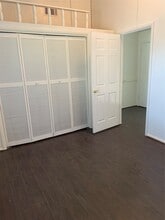 11110 Bammel North Houston Rd in Houston, TX - Building Photo - Building Photo