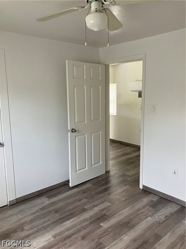 property at 1712 Pacific Ave