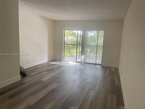 9022 NW 28th Dr-Unit -2-312 in Coral Springs, FL - Building Photo - Building Photo