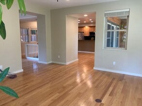 106 Clear Creek Loop in Durango, CO - Building Photo - Building Photo