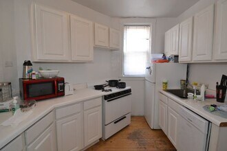 3845 N Greenview Ave in Chicago, IL - Building Photo - Building Photo