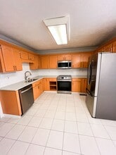 1769 Lakemont Dr S in Gadsden, AL - Building Photo - Building Photo