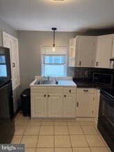 1 S Cherry Grove Ave in Annapolis, MD - Building Photo - Building Photo