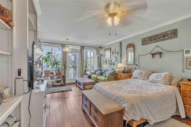 5210 Woodrow Ave in Austin, TX - Building Photo - Building Photo