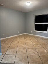 5301 28th St SW in Lehigh Acres, FL - Building Photo - Building Photo