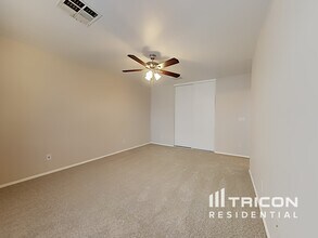 22244 W Sonora St in Buckeye, AZ - Building Photo - Building Photo