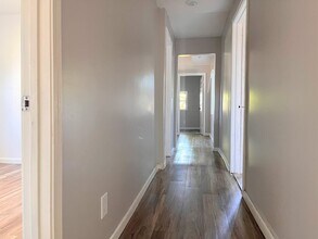 647 West Ave in Buffalo, NY - Building Photo - Building Photo