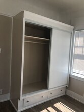 1623 25th Ave in Oakland, CA - Building Photo - Building Photo