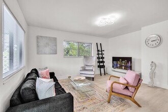 1630 4th Ave in Fort Lauderdale, FL - Building Photo - Building Photo