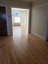 2116 W 3rd St in Duluth, MN - Building Photo