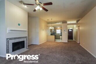 31164 N Head Dr in Spring, TX - Building Photo - Building Photo