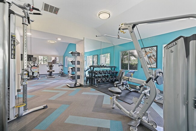 Meadowood in Simi Valley, CA - Building Photo - Building Photo