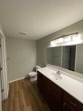 202 Tyler St, Unit Unit A in Fulton, MO - Building Photo - Building Photo