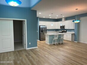 269 Island Breeze Ave in Daytona Beach, FL - Building Photo - Building Photo