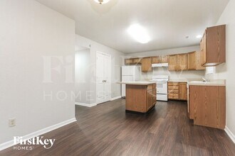 860 Treyburn Green Dr in Indianapolis, IN - Building Photo - Building Photo