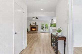 300 Hidden Valley Dr in Aledo, TX - Building Photo - Building Photo