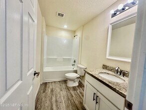 1378 Sun Ln in La Belle, FL - Building Photo - Building Photo
