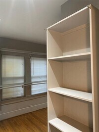 2007 Driscoll St photo'