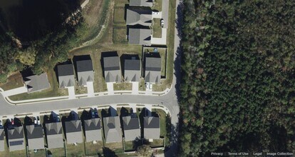 12 Molly Mac Ln in Angier, NC - Building Photo - Building Photo